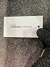 Lovers + Friends Black Jumpsuit Size S - photo 4
