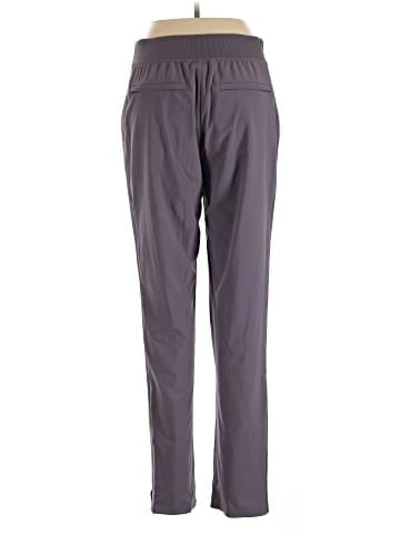 Athleta Dress Pants (view 2)
