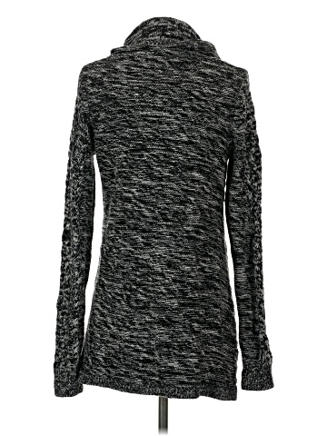 Motherhood Pullover Sweater (view 2)