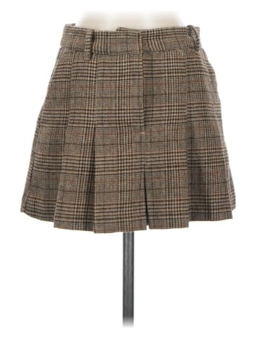 MNG Casual Skirt (view 1)