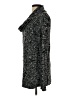 Motherhood Tweed Black Pullover Sweater Size Sm Maternity - photo 5