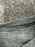 Under Armour Gray Active T-Shirt Size S (youth) - photo 4