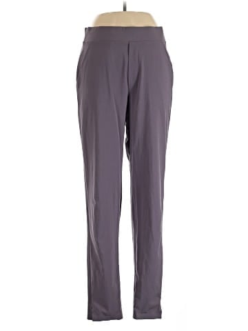 Athleta Dress Pants (view 1)