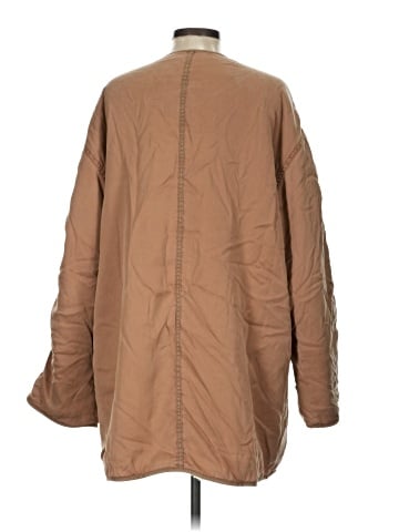 Free People Coat (view 2)