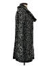 Motherhood Tweed Black Pullover Sweater Size Sm Maternity - photo 4