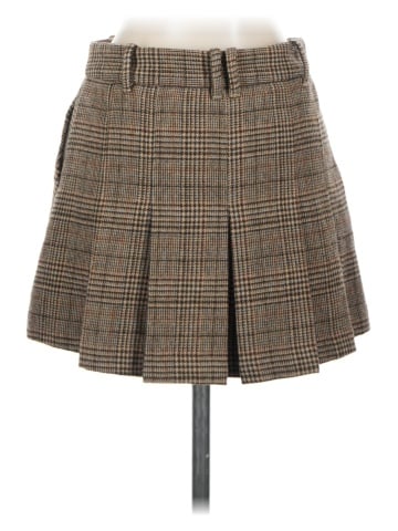MNG Casual Skirt (view 2)