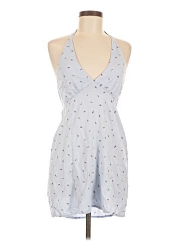Cotton On Casual Dress (view 1)