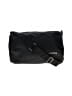 Assorted Brands Black Weekender One size - photo 1