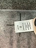 1.State 100% Polyester Paisley Gray Cocktail Dress Size XS - photo 8