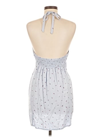 Cotton On Casual Dress (view 2)