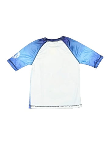 Nintendo Active T-Shirt (view 2)