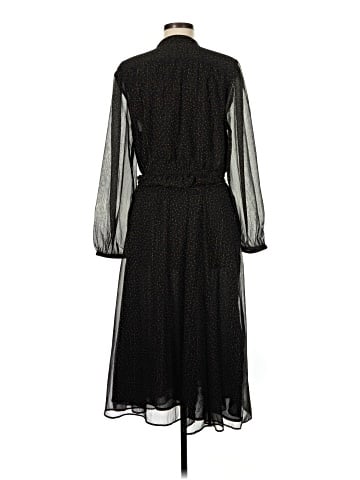 Lands' End Casual Dress (view 2)