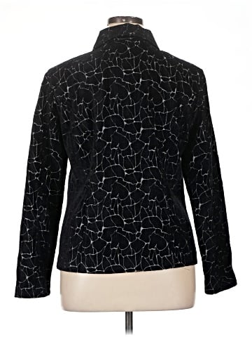 Christopher & Banks Jacket (view 2)