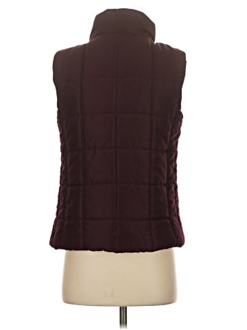 New York & Company Vest (view 2)