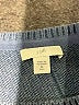 J.Jill Blue Pullover Sweater Size XL (tall) - photo 7