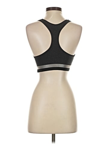 Calvin Klein Sports Bra (view 2)
