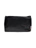 Assorted Brands Black Weekender One size - photo 3