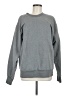 Hanes Gray Sweatshirt Size M - photo 1