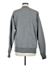 Hanes Gray Sweatshirt Size M - photo 2