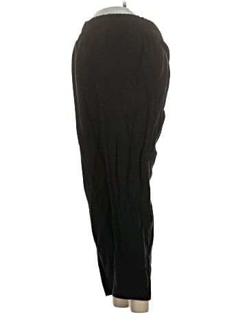 Hatch Active Pants (view 1)