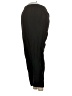 Hatch Black Active Pants Size Sm Maternity (1) - photo 1