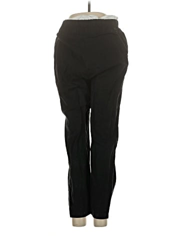 Hatch Active Pants (view 2)