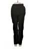 Hatch Black Active Pants Size Sm Maternity (1) - photo 2