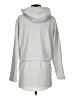 Athleta Silver Sweatshirt Size S - photo 2
