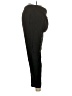 Hatch Black Active Pants Size Sm Maternity (1) - photo 5