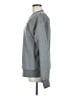Hanes Gray Sweatshirt Size M - photo 5