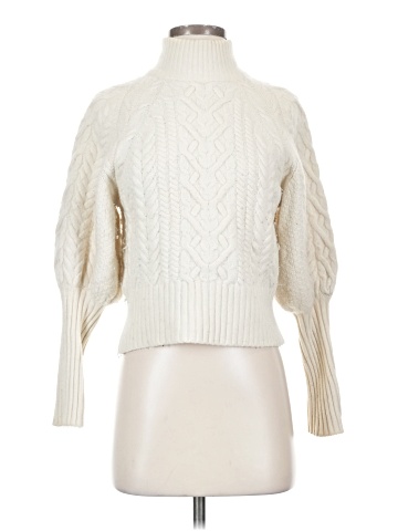 BCBGMAXAZRIA Cardigan (view 1)