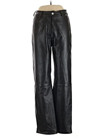 St. John Sport Casual Pants (view 1)