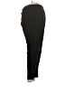 Hatch Black Active Pants Size Sm Maternity (1) - photo 4