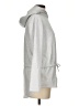 Athleta Silver Sweatshirt Size S - photo 4