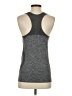 Unbranded Gray Active Tank Size S (estimated) - photo 2