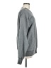Hanes Gray Sweatshirt Size M - photo 4