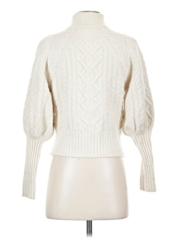 BCBGMAXAZRIA Cardigan (view 2)