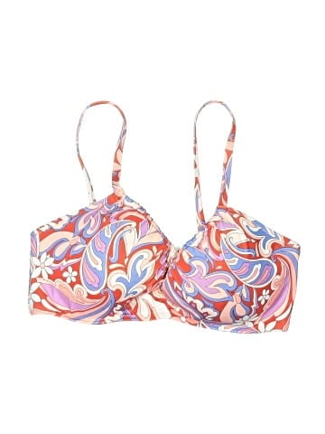 Shade Swimsuit Top (view 1)