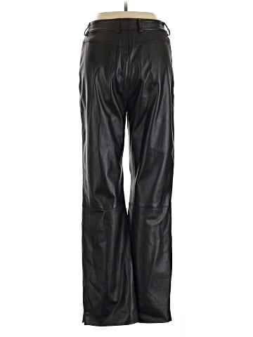 St. John Sport Casual Pants (view 2)