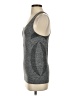 Unbranded Gray Active Tank Size S (estimated) - photo 5
