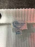 Blue Rain Ivory Tank Top Size XL - photo 7