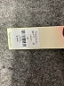 Blue Rain Ivory Tank Top Size XL - photo 8
