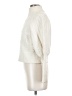 BCBGMAXAZRIA Ivory Cardigan Size XS - photo 5