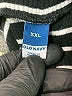 Old Navy Black Long Sleeve Turtleneck Size XXL - photo 7