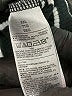 Old Navy Black Long Sleeve Turtleneck Size XXL - photo 8