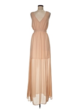 Baltic Born Cocktail Dress