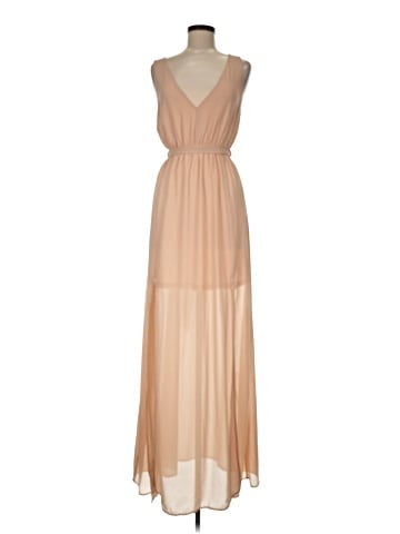Baltic Born Cocktail Dress (view 1)