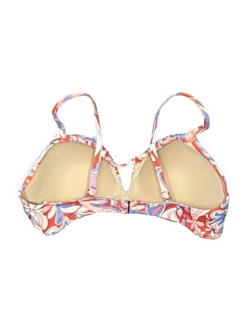 Shade Swimsuit Top (view 2)