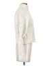 BCBGMAXAZRIA Ivory Cardigan Size XS - photo 4
