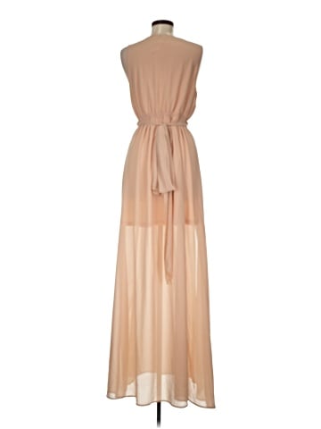 Baltic Born Cocktail Dress (view 2)
